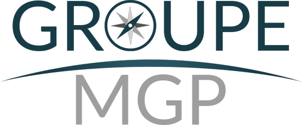 logo-MGP