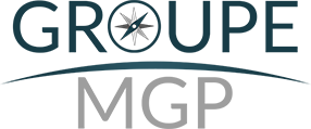 logo-MGP