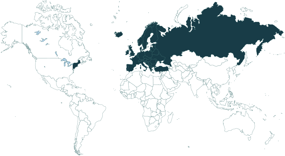 map-MGP