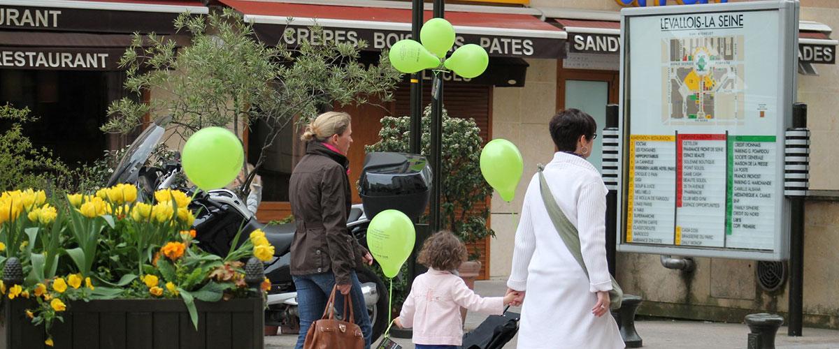 bnp immobilier-levallois