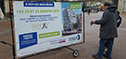 Bouygues immobilier-issy
