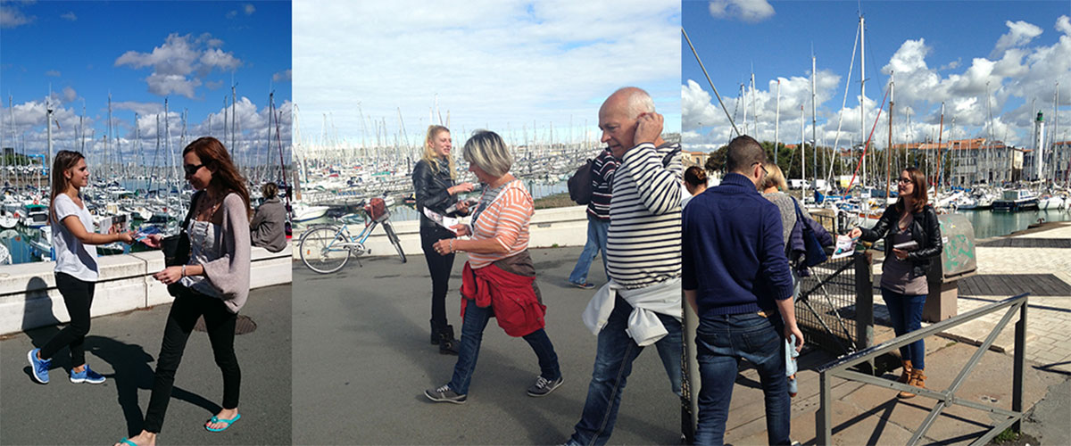 Bouygues immobilier-larochelle