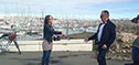 Bouygues immobilier-larochelle