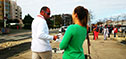 Bouygues immobilier-larochelle
