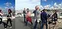 Bouygues immobilier-larochelle