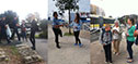 Bouygues immobilier-larochelle