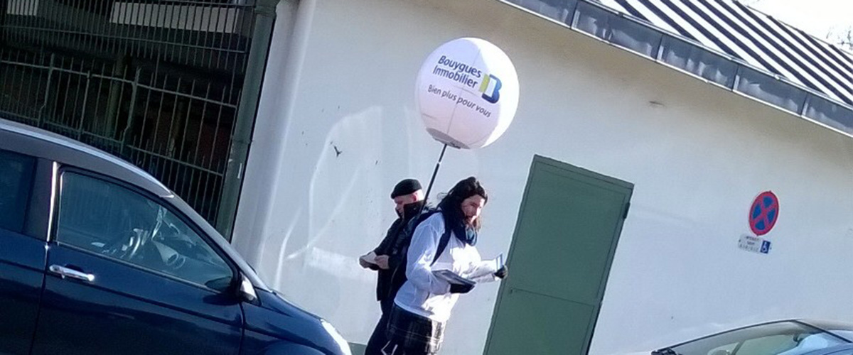 Bouygues immobilier-palaiseau