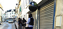 Bouygues immobilier-palaiseau