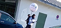 Bouygues immobilier-palaiseau
