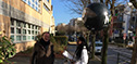 Bouygues immobilier-palaiseau