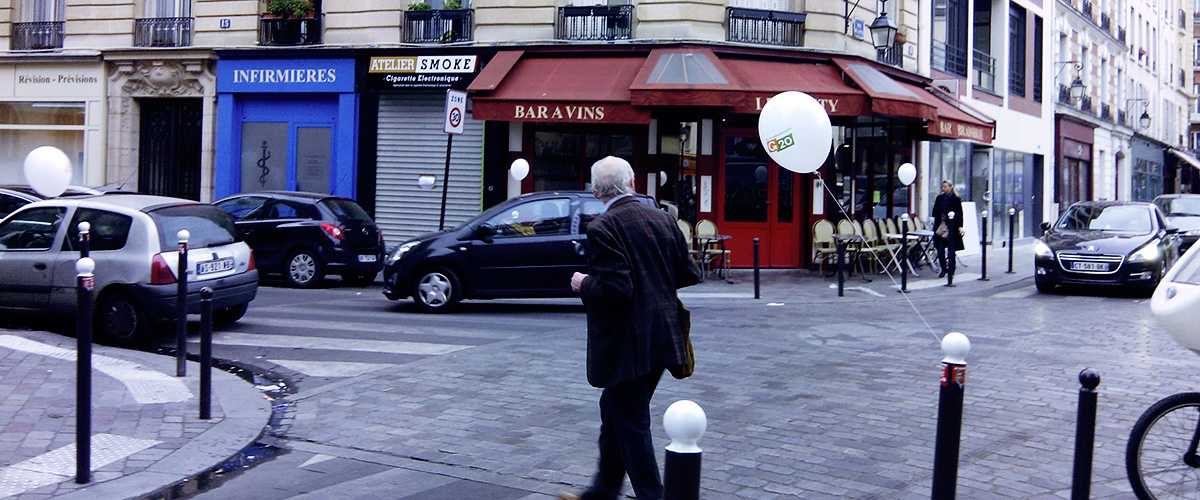 smart-covering