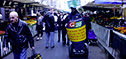 street-marketing