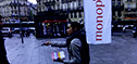 street-marketing