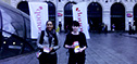 street-marketing