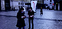 street-marketing