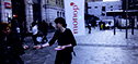 street-marketing