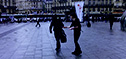 street-marketing